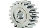 挖掘机齿轮便宜 挖掘机齿轮便宜